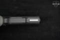 Glock 42 .380 ACP Black in Excellent Condition Image 5