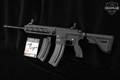 Heckler & Koch (H&K, HK) HK 416 D .22 LR Black in Excellent Condition Image 2