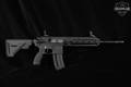 Heckler & Koch (H&K, HK) HK 416 D .22 LR Black in Excellent Condition Image 3