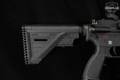Heckler & Koch (H&K, HK) HK 416 D .22 LR Black in Excellent Condition Image 4
