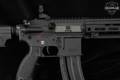 Heckler & Koch (H&K, HK) HK 416 D .22 LR Black in Excellent Condition Image 5