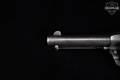 1907 Colt Single Action Army Bisley .45 Colt Blued in Fair Condition Image 4