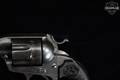 1907 Colt Single Action Army Bisley .45 Colt Blued in Fair Condition Image 5