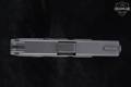 Glock 19 Gen 4 9mm Luger (9x19 Para) Black/OD Green in Very Good Condition Image 5