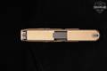 Glock 19X 9mm Luger Coyote Tan in Excellent Condition Image 5