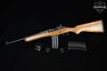 Sturm Ruger Mini-14 Ranch 5.56mm NATO (.223 Rem.) Blued in Excellent Condition Image 2