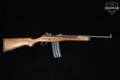 Sturm Ruger Mini-14 Ranch 5.56mm NATO (.223 Rem.) Blued in Excellent Condition Image 3