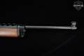 Sturm Ruger Mini-14 Ranch 5.56mm NATO (.223 Rem.) Blued in Excellent Condition Image 4
