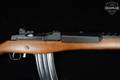 Sturm Ruger Mini-14 Ranch 5.56mm NATO (.223 Rem.) Blued in Excellent Condition Image 5