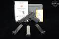2004 Sturm Ruger P90 .45 ACP Blued in Very Good Condition Image 2