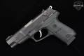 2004 Sturm Ruger P90 .45 ACP Blued in Very Good Condition Image 3