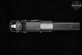 2004 Sturm Ruger P90 .45 ACP Blued in Very Good Condition Image 4