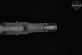 2004 Sturm Ruger P90 .45 ACP Blued in Very Good Condition Image 5