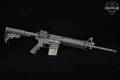 Colt M4 Carbine 5.56mm NATO Black in Very Good Condition Image 3