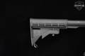Colt M4 Carbine 5.56mm NATO Black in Very Good Condition Image 4