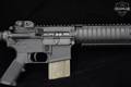 Colt M4 Carbine 5.56mm NATO Black in Very Good Condition Image 5