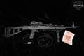 Hi-Point 995 FG 9mm Luger Black in Excellent Condition Image 2