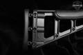 Hi-Point 995 FG 9mm Luger Black in Excellent Condition Image 3