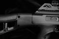 Hi-Point 995 FG 9mm Luger Black in Excellent Condition Image 4