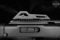 Hi-Point 995 FG 9mm Luger Black in Excellent Condition Image 5