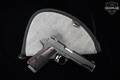 Dan Wesson Vigil .45 ACP Black PVD in Excellent Condition Image 2