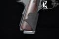 Dan Wesson Vigil .45 ACP Black PVD in Excellent Condition Image 3