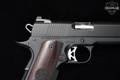 Dan Wesson Vigil .45 ACP Black PVD in Excellent Condition Image 5