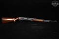 Remington Model 141 Gamemaster Standard Grade (141A) .35 Rem. Blued & Walnut in Good Condition Image 3