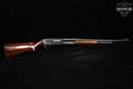 Remington Model 141 Gamemaster Standard Grade (141A) .35 Rem. Blued & Walnut in Good Condition Image 4