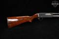 Remington Model 141 Gamemaster Standard Grade (141A) .35 Rem. Blued & Walnut in Good Condition Image 5