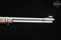 2011 Marlin Firearms Co. Model 336SS .30-30 Stainless Steel in Excellent Condition Image 4
