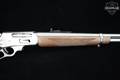 2011 Marlin Firearms Co. Model 336SS .30-30 Stainless Steel in Excellent Condition Image 5