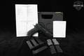 CZ CZ 75 SP-01 Tactical 9mm Luger Black in Very Good Condition Image 2