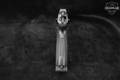 CZ CZ 75 SP-01 Tactical 9mm Luger Black in Very Good Condition Image 4