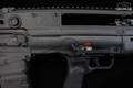 Springfield Armory Hellion 5.56mm NATO (.223 Rem.) Black in Excellent Condition Image 5