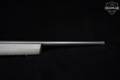 Howa Model 1500 Mini Action .223 Rem. Black in Like-New Condition Image 4