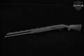 Stoeger Industries M3K 3-Gun 12 Gauge Black in Good Condition Image 2
