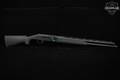 Stoeger Industries M3K 3-Gun 12 Gauge Black in Good Condition Image 3