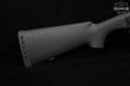 Stoeger Industries M3K 3-Gun 12 Gauge Black in Good Condition Image 4