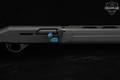 Stoeger Industries M3K 3-Gun 12 Gauge Black in Good Condition Image 5