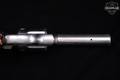 Smith & Wesson (S&W) Model 686-6 .357 Mag. Brushed Satin Stainless in Excellent Condition Image 5