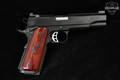 2025 Nighthawk Custom Talon Interchangeable Optic System (IOS) .45 ACP Black in Excellent Condition Image 4