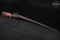 Davide Pedersoli 1874 Sharps Cabela’s – Sidney, NE .45-70 Govt. Color Case-Hardened & Walnut in Very Good Condition Image 2