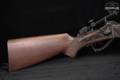 Davide Pedersoli 1874 Sharps Cabela’s – Sidney, NE .45-70 Govt. Color Case-Hardened & Walnut in Very Good Condition Image 5