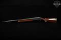 Remington Model 1100 Field 12 Gauge Walnut in Good Condition Image 2