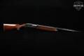 Remington Model 1100 Field 12 Gauge Walnut in Good Condition Image 3