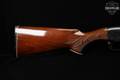 Remington Model 1100 Field 12 Gauge Walnut in Good Condition Image 4