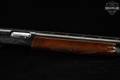Remington Model 1100 Field 12 Gauge Walnut in Good Condition Image 5