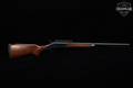 Harrington & Richardson (H&R) Handi-Rifle Youth .243 Win. Walnut in Very Good Condition Image 3