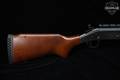 Harrington & Richardson (H&R) Handi-Rifle Youth .243 Win. Walnut in Very Good Condition Image 4